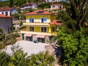 Apartment Vero-5 by Interhome